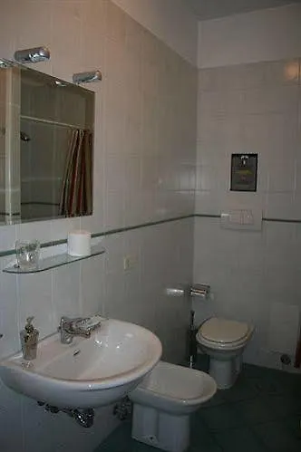 B&B Cappella Vecchia 11 Neapel Italien